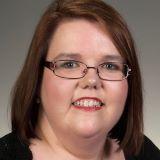 Maureen McCann head shot