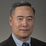 Wei-Ming Duan
