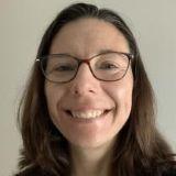 Adrianne Frech