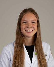 Photo of Brittany Walterbusch