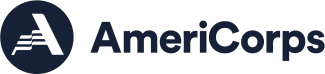AmeriCorps Logo