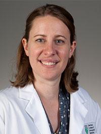 Katie Able-Perkins, DO's profile picture Katie Able-Perkins