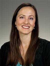 Jane Balbo
