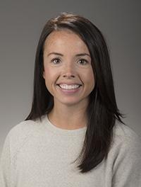 Caitlin Barnhardt