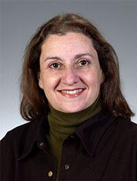 Marie Barone, MA's profile picture Marie Barone