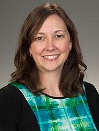 Andrea Barresi, PhD's profile picture Andrea Barresi