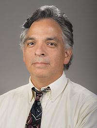 Paul Becerra