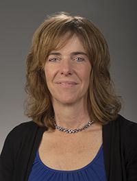  Darlene Berryman