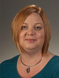 Kelly Blizzard, M.S.S.'s profile picture Kelly Blizzard