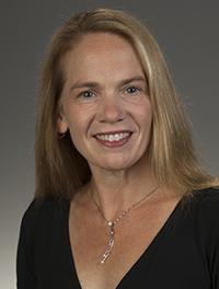 Leatha Clark, DPT's profile picture Leatha Clark