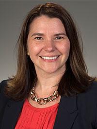 Kelly Coates, MBA's profile picture Kelly Coates