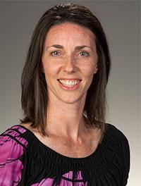 Karie Cook, BSN's profile picture Karie Cook