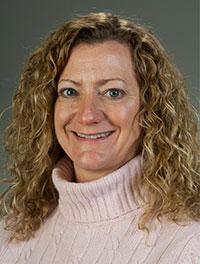 Kelly Coon Adami, DO's profile picture Kelly Coon Adami