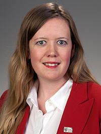 Rachael Crouch, MA's profile picture Rachael Crouch