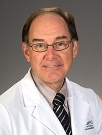 Peter Dane, DO's profile picture Peter Dane