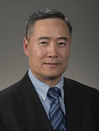 Wei-Ming Duan, MD, PhD's profile picture Wei-Ming Duan