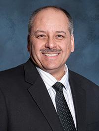 Nicholas Espinoza, DO's profile picture Nicholas Espinoza