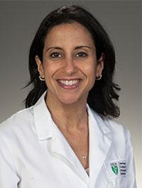 Christine Fall, MD's profile picture Christine Fall