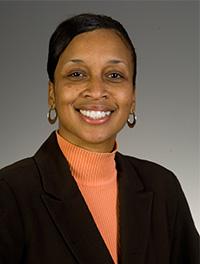 Jodi Fluellen's profile picture Jodi Fluellen