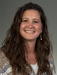Jennifer Fritchley's profile picture Jennifer Fritchley