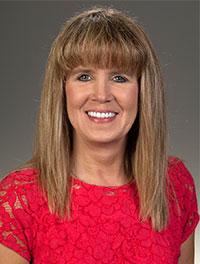 Kathy Gossett, AS's profile picture Kathy Gossett