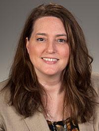 Laura Hocter-Ousley, DO's profile picture Laura Hocter-Ousley