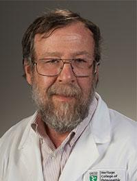 Timothy Hogan, DO's profile picture Timothy Hogan