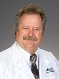 Joseph Holtel