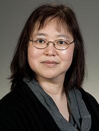 Noriko Kantake, PhD's profile picture Noriko Kantake