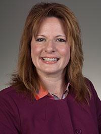 Theresa Lester, MA's profile picture Theresa Lester