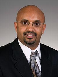 Teferi Mengesha
