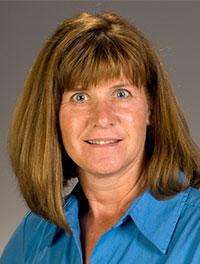 Carole Merckle, MSN, RN, DTR, CDCES's profile picture Carole Merckle