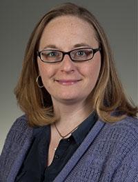 Angela Mowrer, BS's profile picture Angela Mowrer