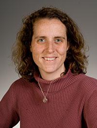 Erin Murphy, PhD's profile picture Erin Murphy