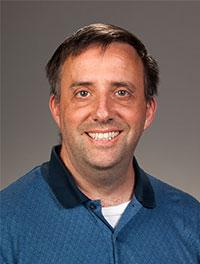 Craig Nunemaker, PhD's profile picture Craig Nunemaker