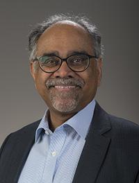 Nagesh Rao, PhD's profile picture Nagesh Rao