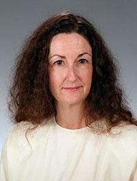 Judith Rhue, PhD's profile picture Judith Rhue