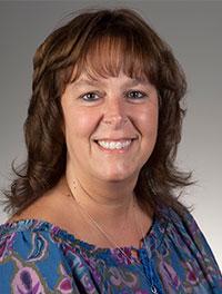 Jill Richmond's profile picture Jill Richmond