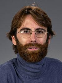 Ryan Ridgely, MEd's profile picture Ryan Ridgely
