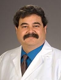 Eduardo Robles, DO's profile picture Eduardo Robles