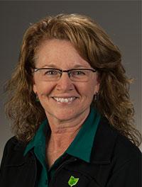 Shelley Ruff, MBA's profile picture Shelley Ruff