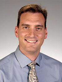 Ron Russ, DO