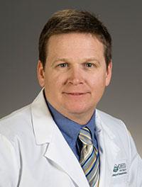 James Sammons, DO's profile picture James Sammons