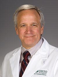 Frank Schwartz, MD's profile picture Frank Schwartz