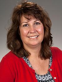 Elizabeth Scowden, AS's profile picture Elizabeth Scowden