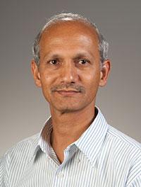 Vishva Sharma, PhD's profile picture Vishva Sharma