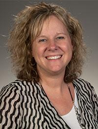 Melissa Standley, MEd's profile picture Melissa Standley