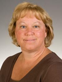 Melodie Streng, AS's profile picture Melodie Streng