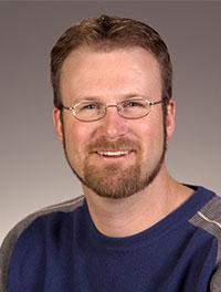 Philip Swatzel, BS's profile picture Philip Swatzel