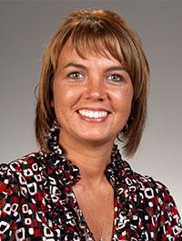 Rhonda Wallace, AS's profile picture Rhonda Wallace
